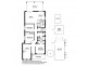 4C Randell Terrace, Gumeracha SA 5233 Floorplan