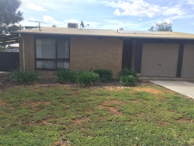 6 Ballard Street, Elizabeth East SA 5112