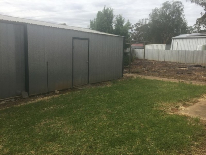 6 Ballard Street, Elizabeth East SA 5112