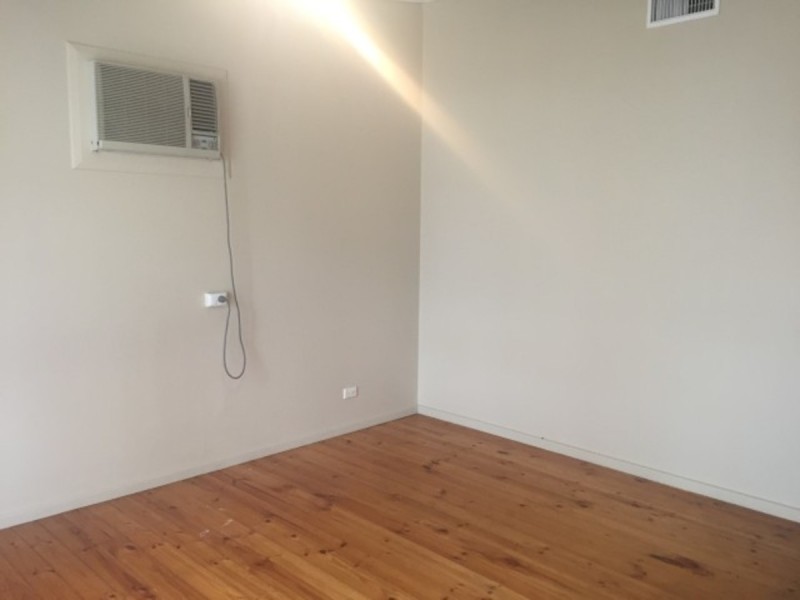 6 Ballard Street, Elizabeth East SA 5112