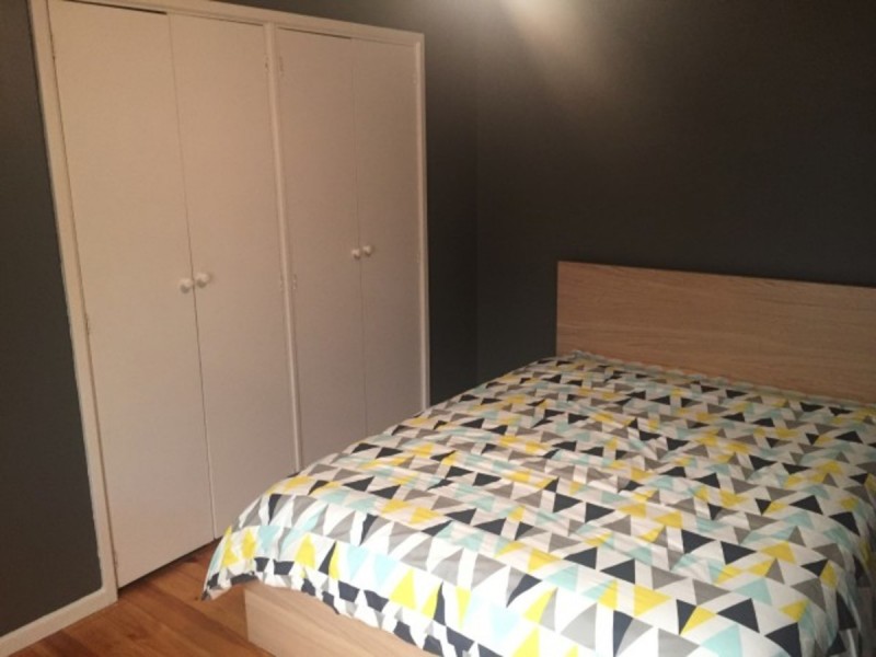 6 Ballard Street, Elizabeth East SA 5112