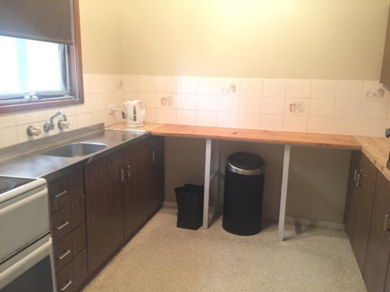 6 Ballard Street, Elizabeth East SA 5112