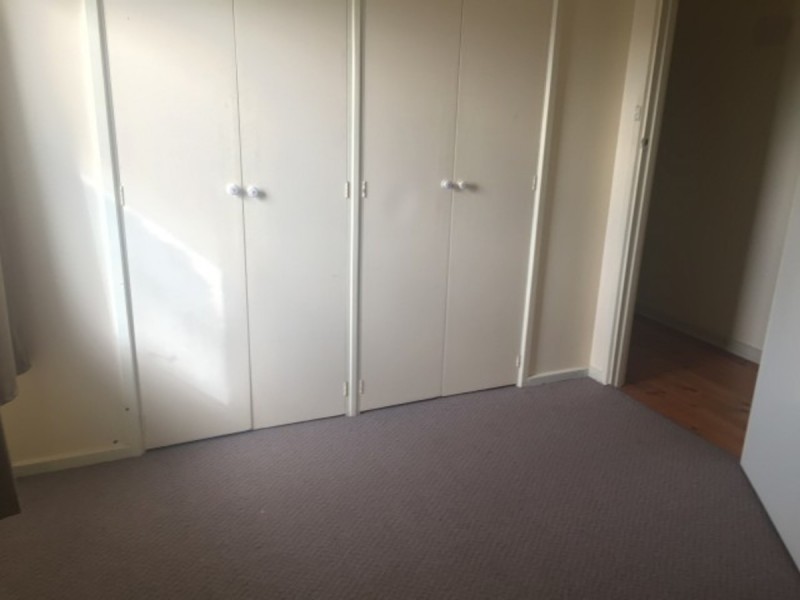 6 Ballard Street, Elizabeth East SA 5112