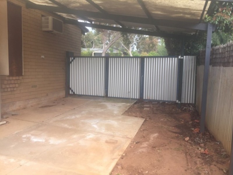 6 Ballard Street, Elizabeth East SA 5112