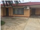 2 Karyn Crescent, Brahma Lodge SA 5109