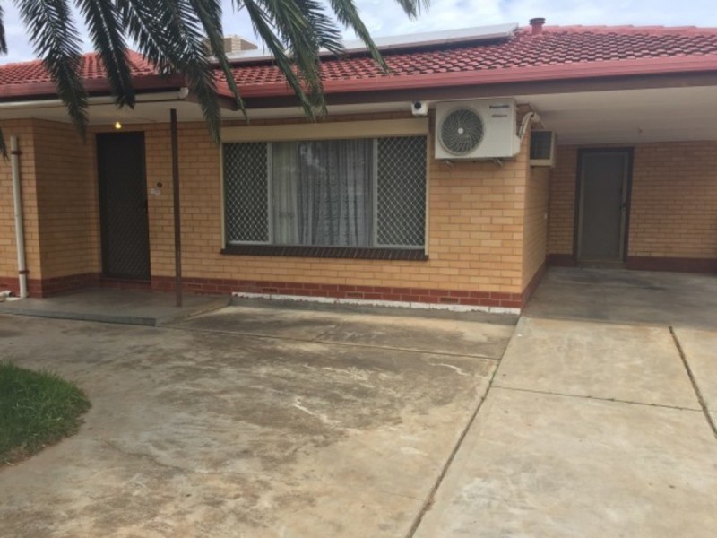 2 Karyn Crescent, Brahma Lodge SA 5109