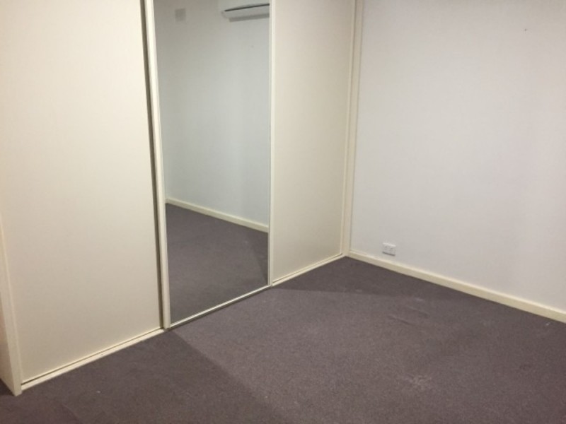 2 Karyn Crescent, Brahma Lodge SA 5109