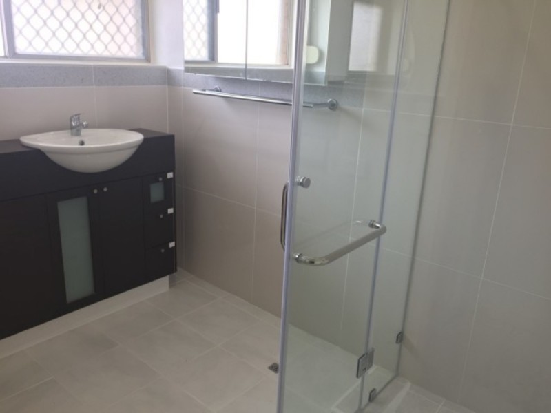 2 Karyn Crescent, Brahma Lodge SA 5109