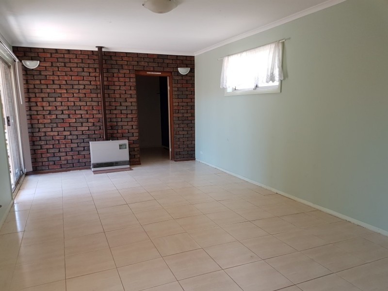 11 Ludwig Street, Paralowie SA 5108