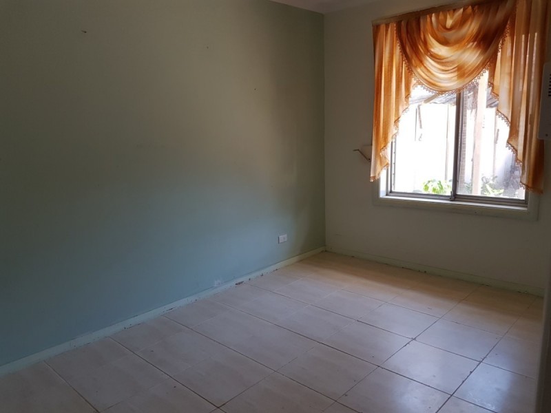 11 Ludwig Street, Paralowie SA 5108