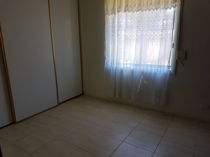 11 Ludwig Street, Paralowie SA 5108