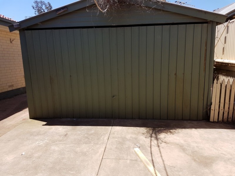 11 Ludwig Street, Paralowie SA 5108