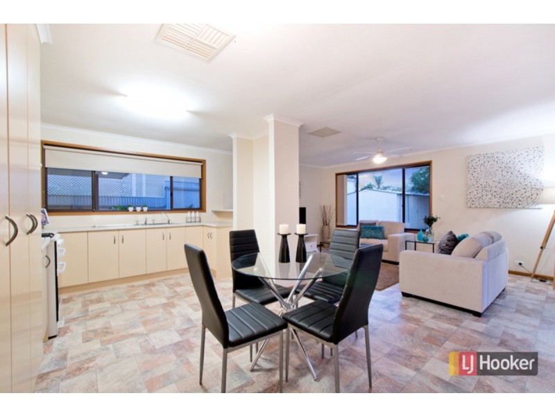 8 Mary Court, Hillbank SA 5112