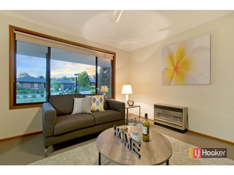 8 Mary Court, Hillbank SA 5112