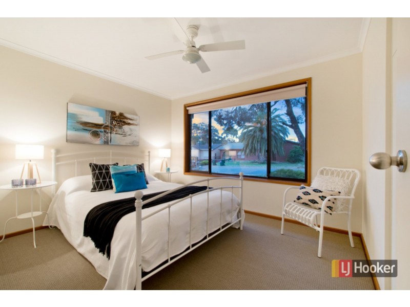 8 Mary Court, Hillbank SA 5112