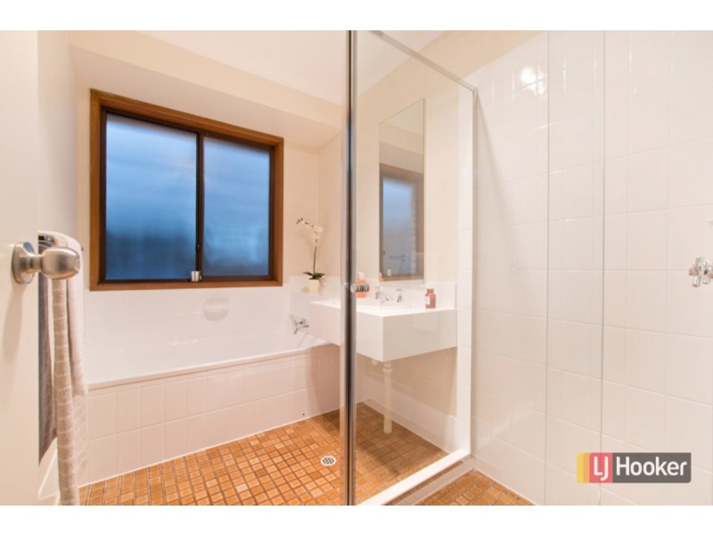 8 Mary Court, Hillbank SA 5112