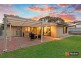 8 Mary Court, Hillbank SA 5112