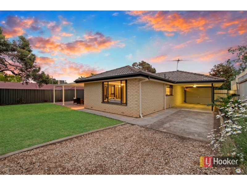 8 Mary Court, Hillbank SA 5112