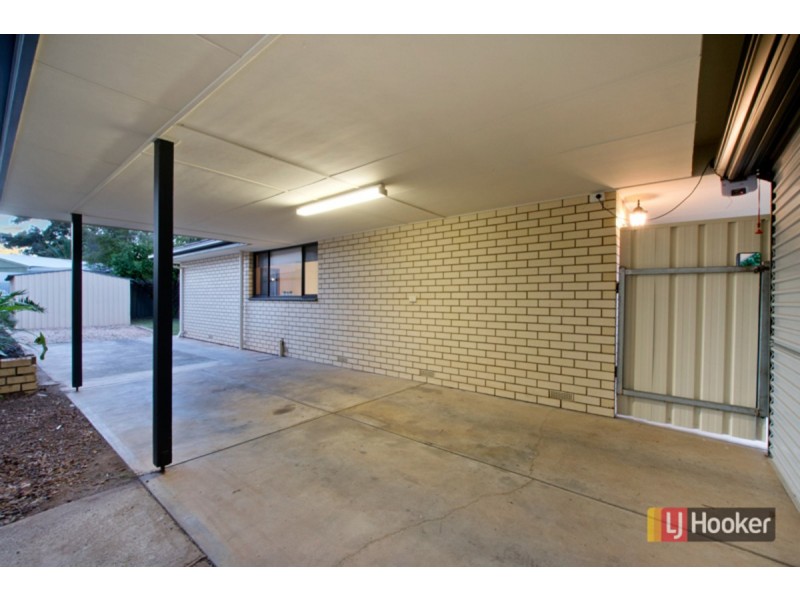 8 Mary Court, Hillbank SA 5112