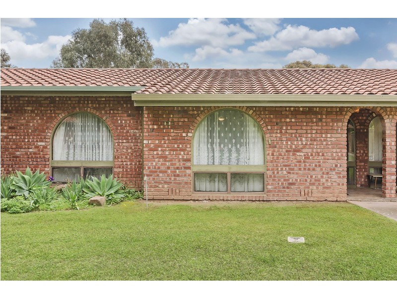 4/14 Vera Street, Paralowie SA 5108