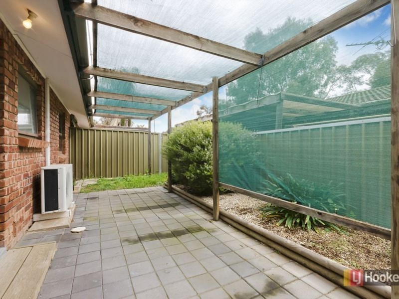 4/14 Vera Street, Paralowie SA 5108