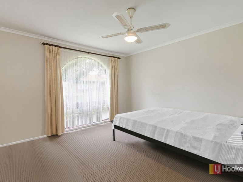 4/14 Vera Street, Paralowie SA 5108