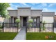 4 Maquarie Street, Mawson Lakes SA 5095