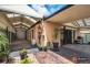 4 Maquarie Street, Mawson Lakes SA 5095