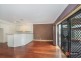 4 Maquarie Street, Mawson Lakes SA 5095