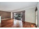 4 Maquarie Street, Mawson Lakes SA 5095