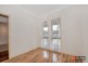 4 Maquarie Street, Mawson Lakes SA 5095