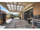 4 Maquarie Street, Mawson Lakes SA 5095