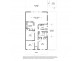 4 Maquarie Street, Mawson Lakes SA 5095 Floorplan