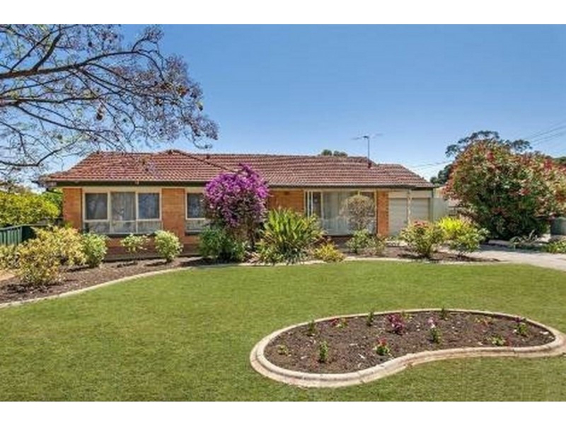 29 Coolibah Road, Salisbury East SA 5109