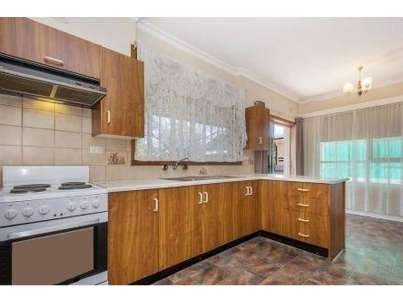 29 Coolibah Road, Salisbury East SA 5109