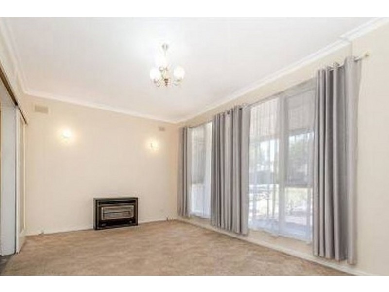 29 Coolibah Road, Salisbury East SA 5109