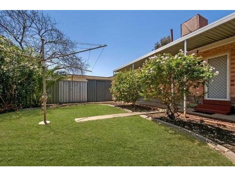 29 Coolibah Road, Salisbury East SA 5109