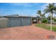 4 Glenton Court, Paralowie SA 5108