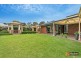 4 Glenton Court, Paralowie SA 5108