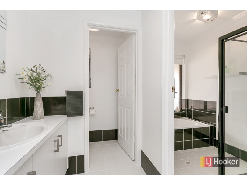 4 Glenton Court, Paralowie SA 5108