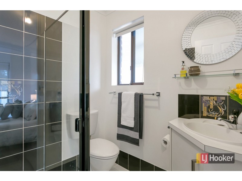 4 Glenton Court, Paralowie SA 5108