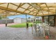 4 Glenton Court, Paralowie SA 5108