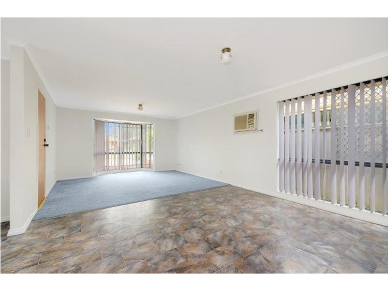 29 A Jessie Road, Paralowie SA 5108