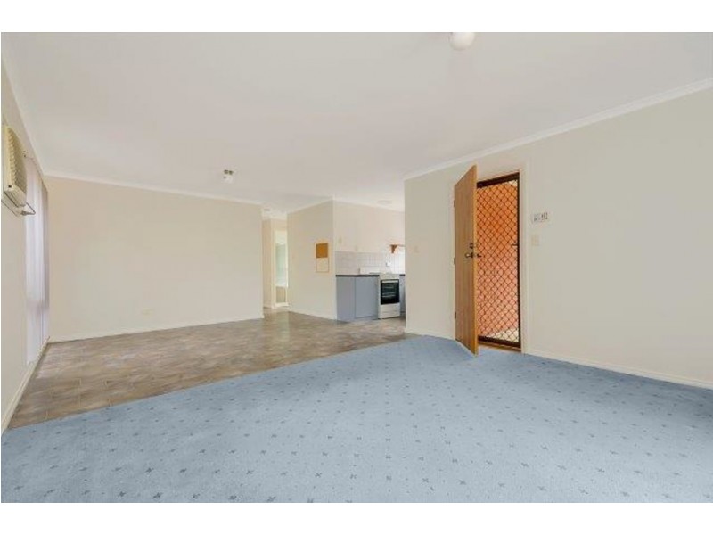 29 A Jessie Road, Paralowie SA 5108