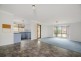 29 A Jessie Road, Paralowie SA 5108