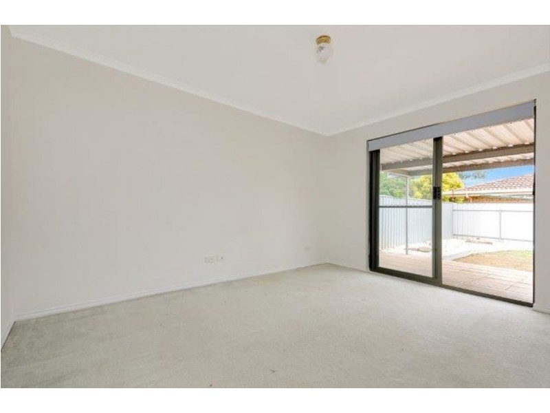 29 A Jessie Road, Paralowie SA 5108