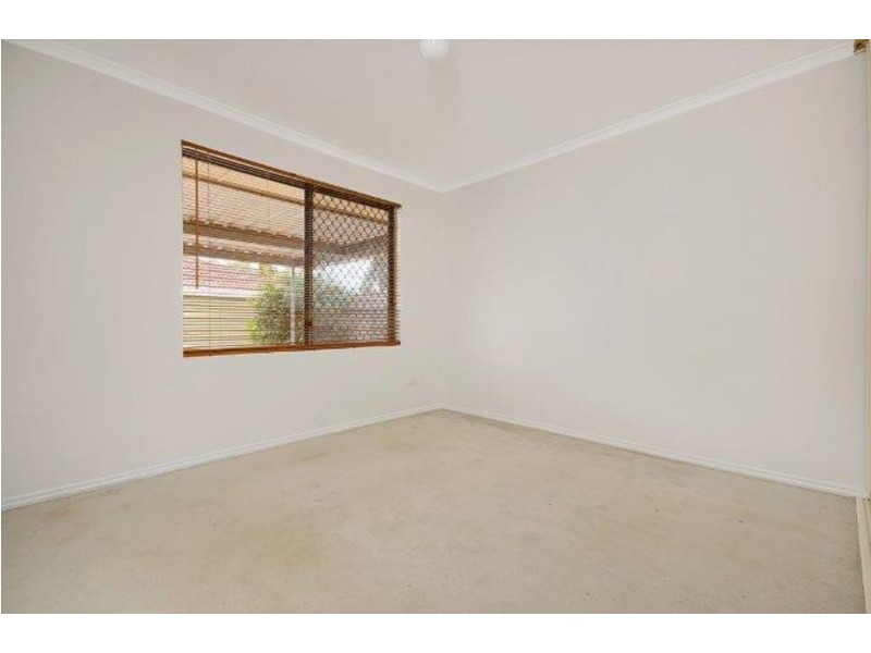 29 A Jessie Road, Paralowie SA 5108