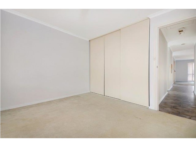 29 A Jessie Road, Paralowie SA 5108