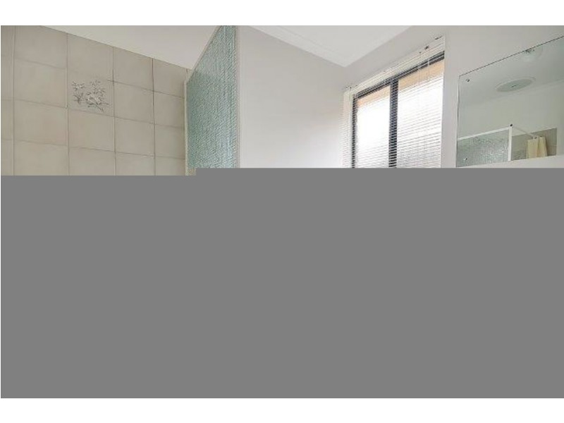 29 A Jessie Road, Paralowie SA 5108