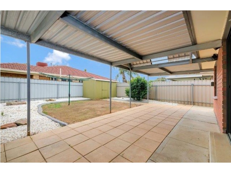 29 A Jessie Road, Paralowie SA 5108
